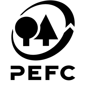 Logo PEFC