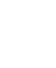 PEFC Logo