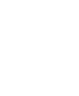 PEFC Logo
