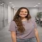 Isabela Almeida Imagem